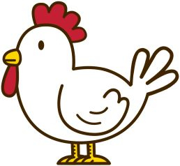 にわとり　小.jpg