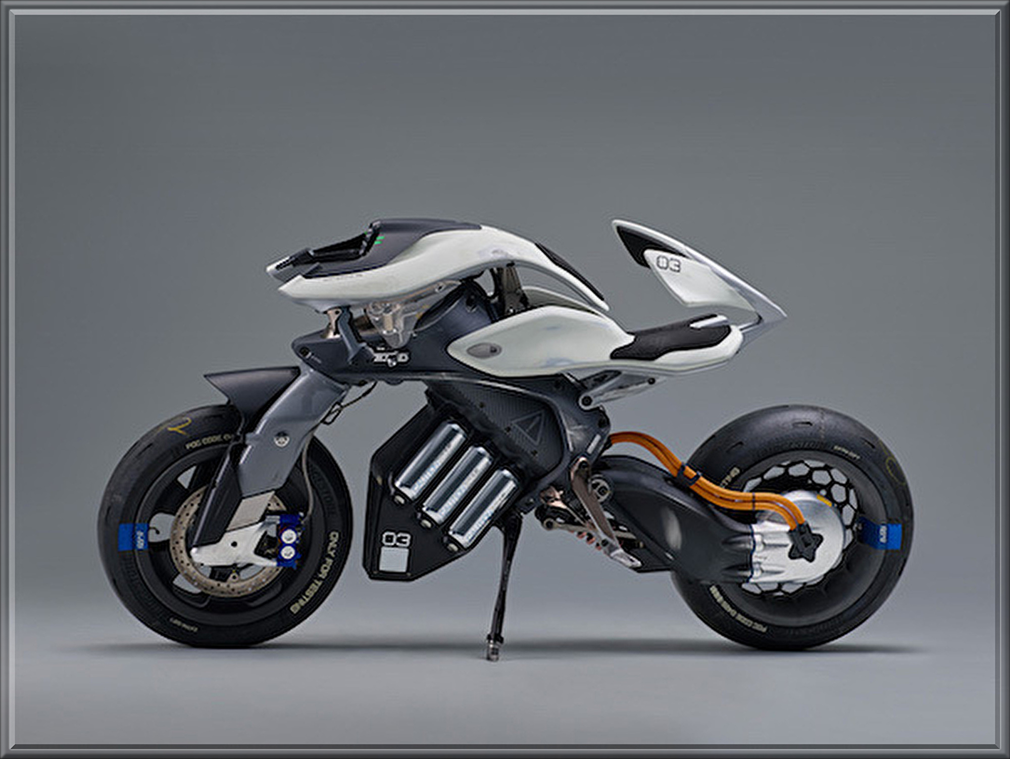 nt_190425motoroid01.jpg
