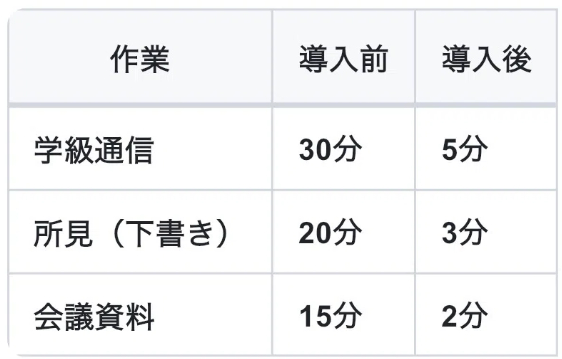 スクリーンショット 2026-03-09 091232.png