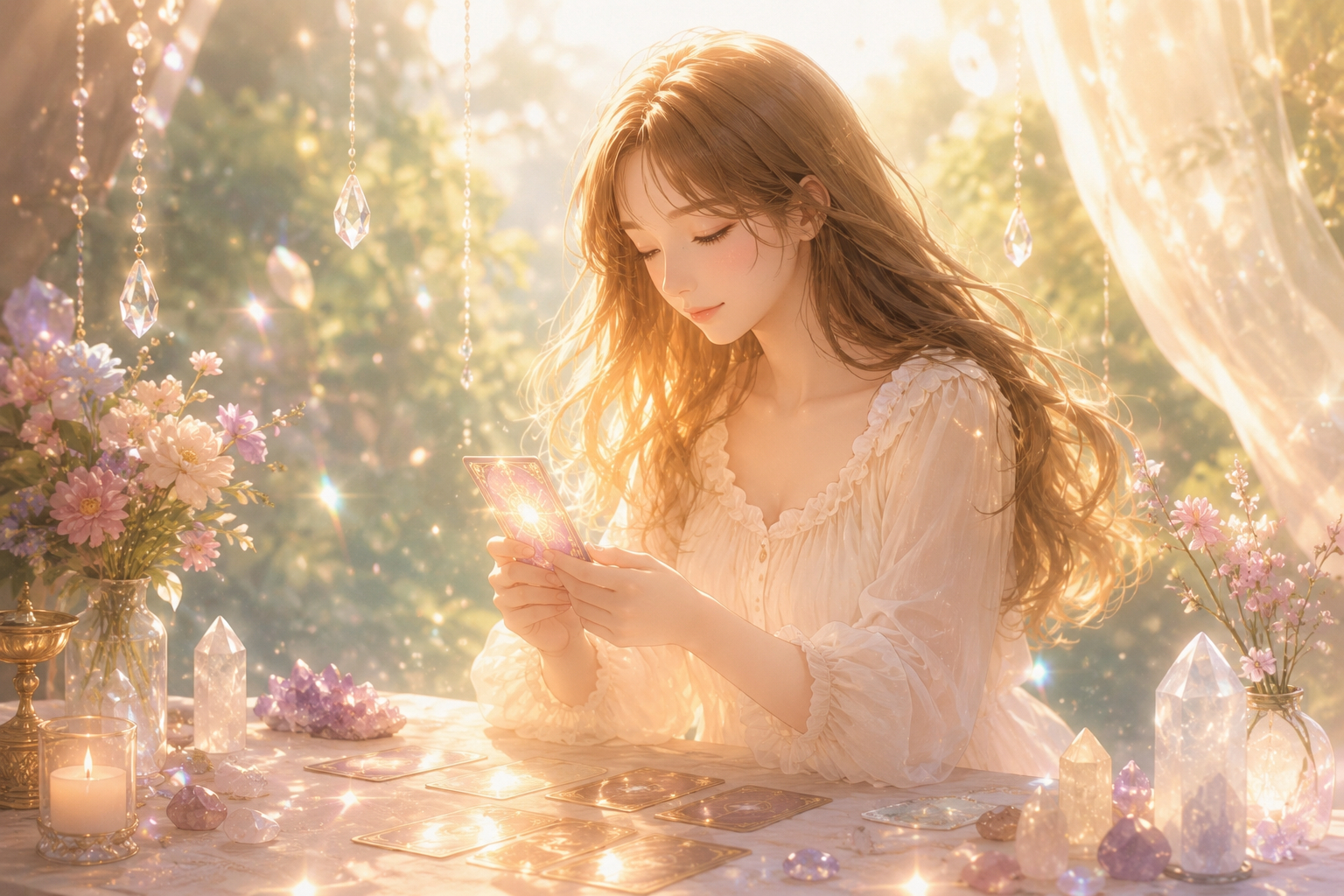 ce7f29c2-bf1f-4169-b6cf-a5db33498045.png