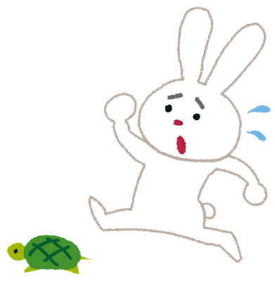 usagitokame.png