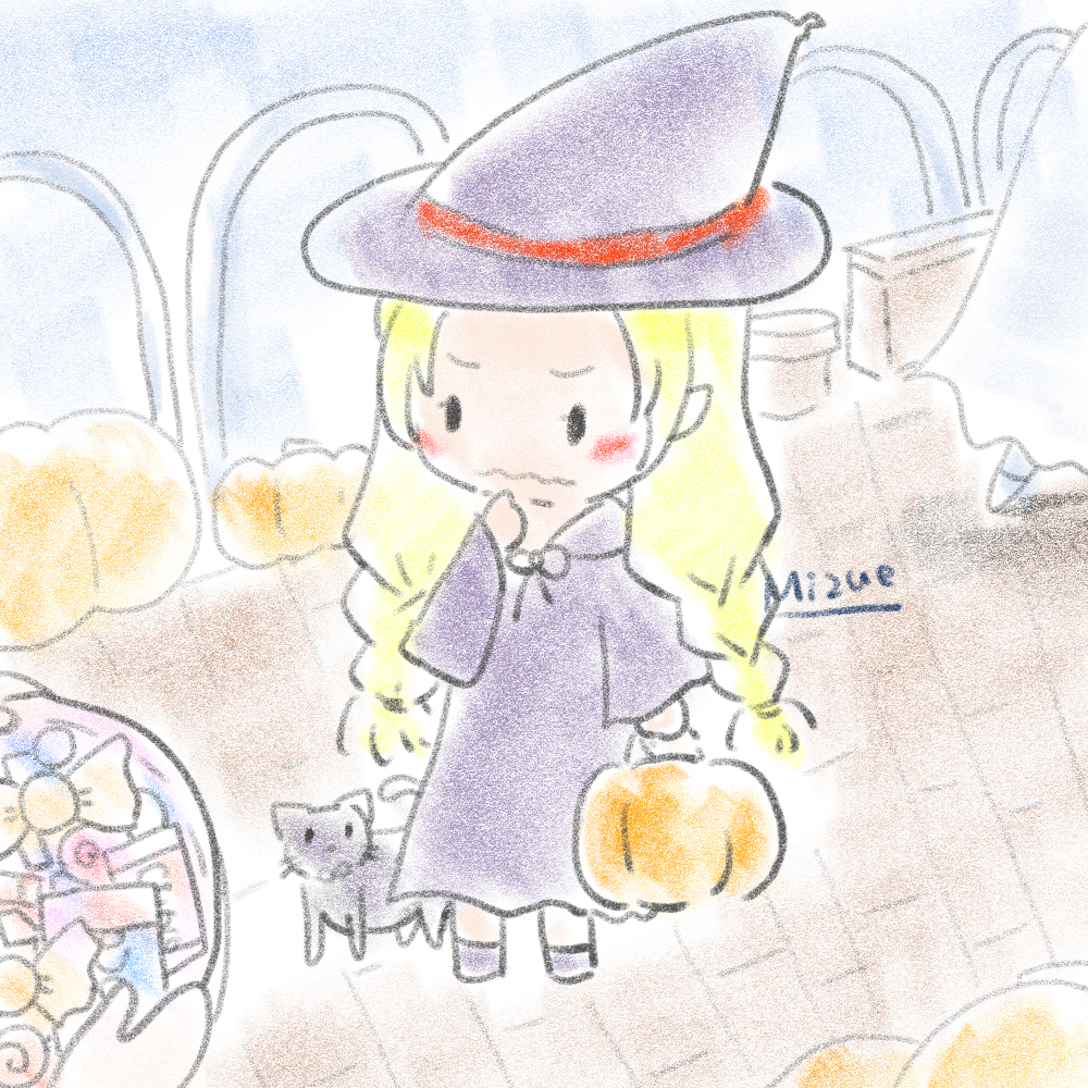06CAE7BD-7CF3-4149-BD18-4D4A956CF9E3.jpeg