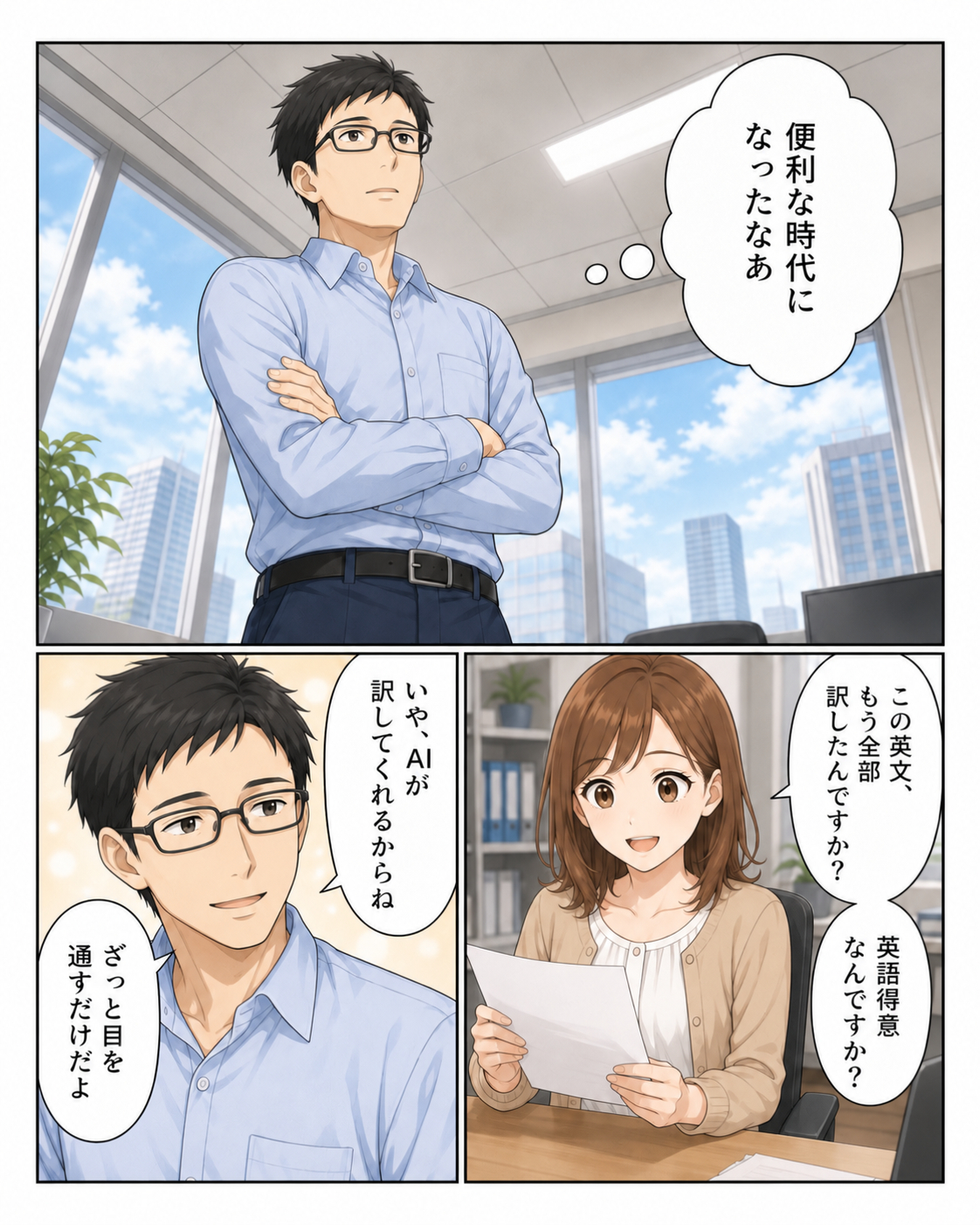 manga_20260910_162250_02.png