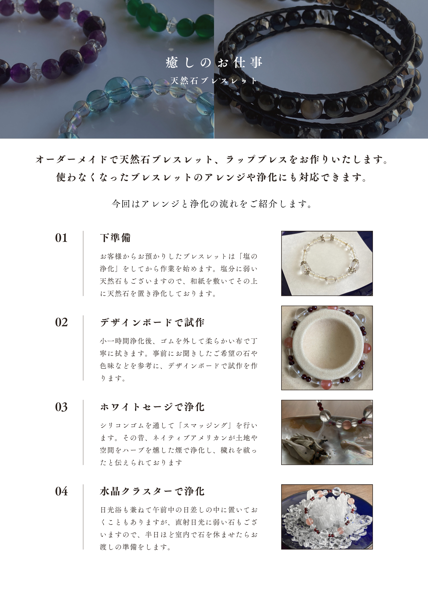 白　シンプル　商品の製造工程　文書(A4縦) (2).png