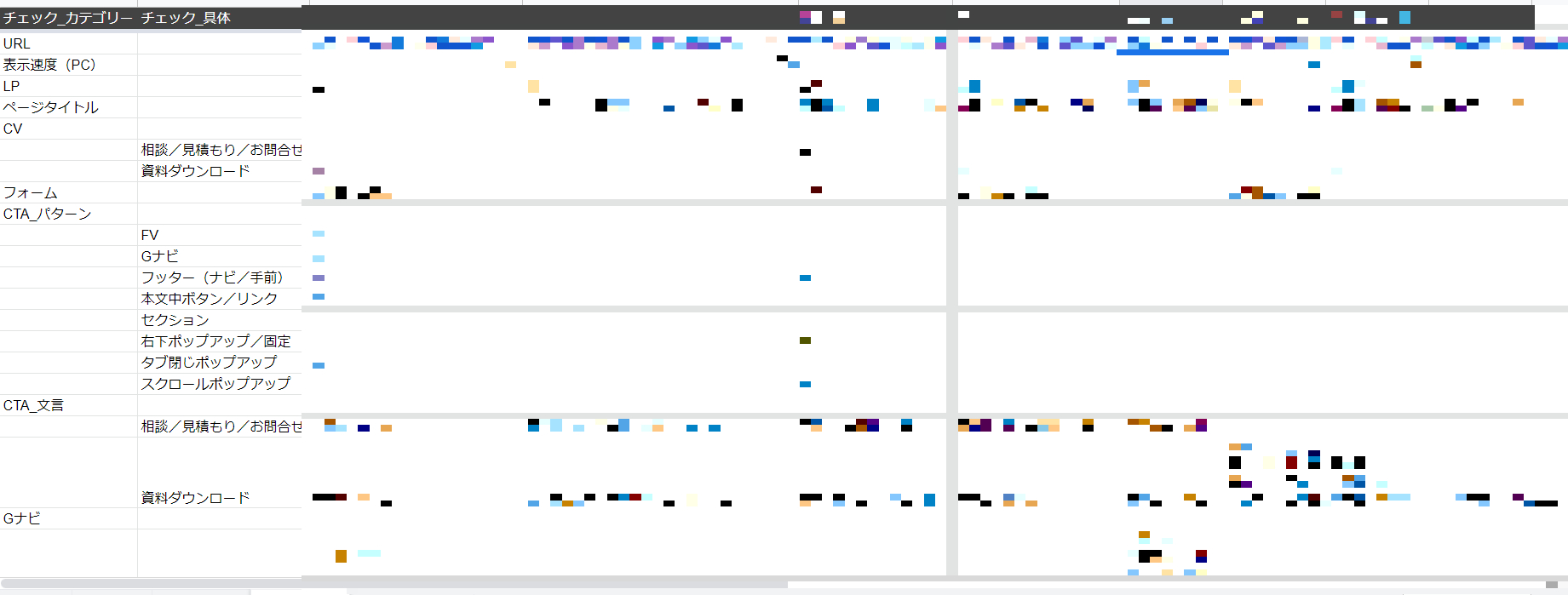 st_Google広告改善リストアップ_イメージ_02.png