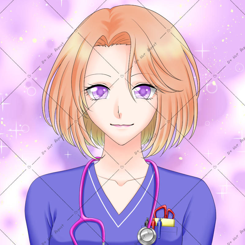 サンプル15.png