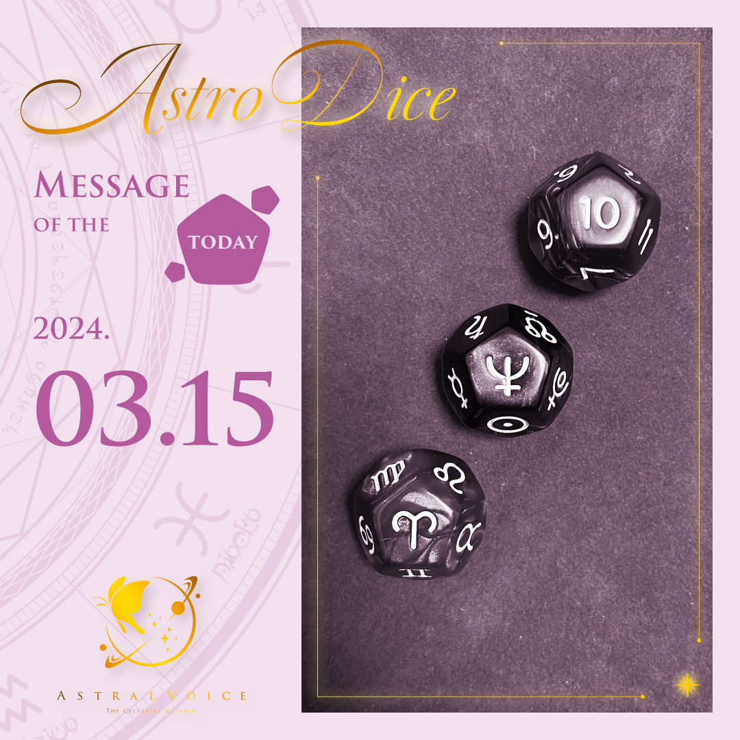 astrodice_today_ig_20240315.jpg
