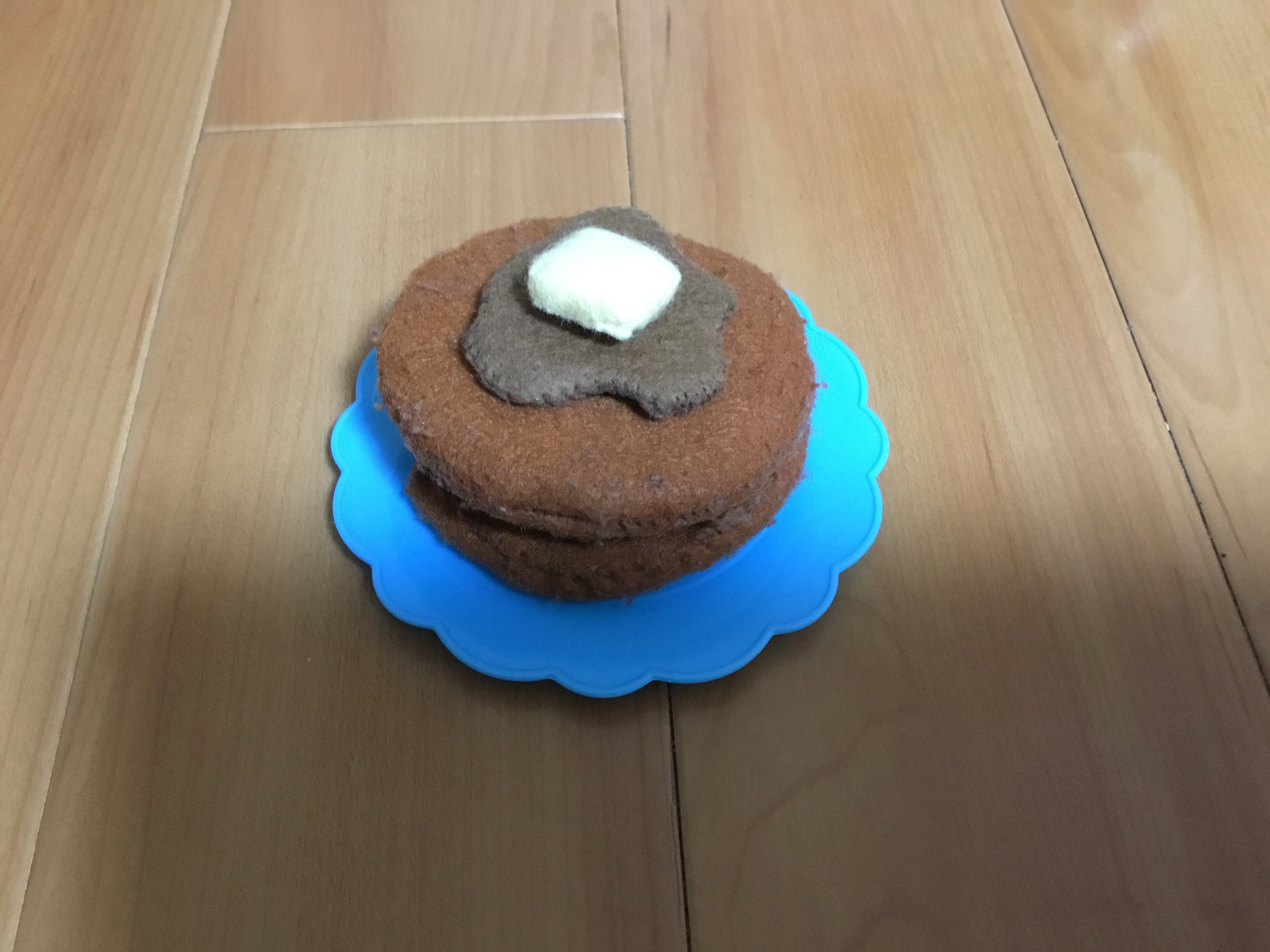 192FEE4F-3D9D-4CA1-B409-608C0CC561A2.jpeg