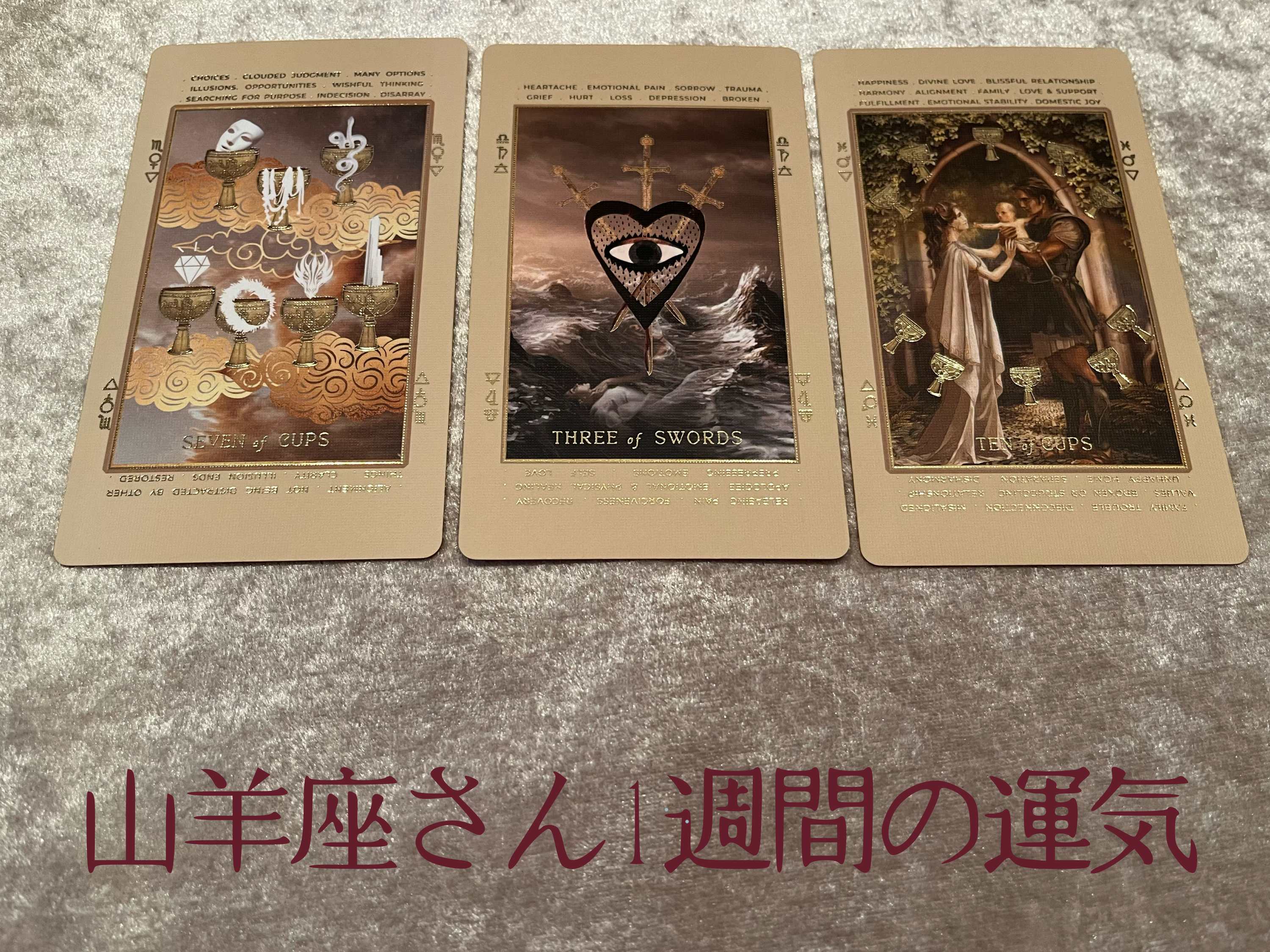 無題5_20241030130358.png