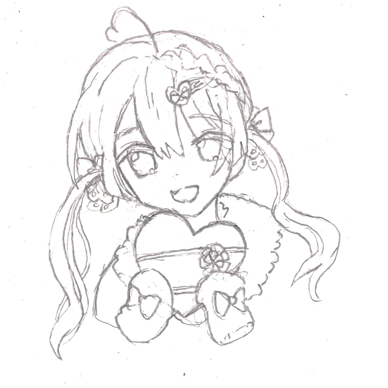 image5.png