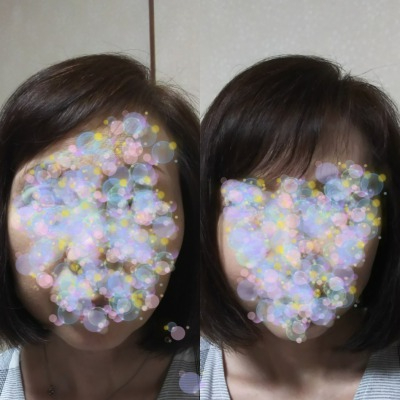 IMG_20220421_8 (2).jpg