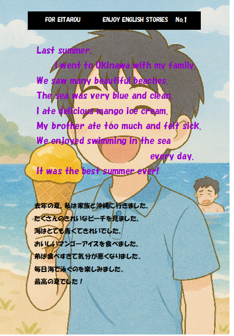 04.png