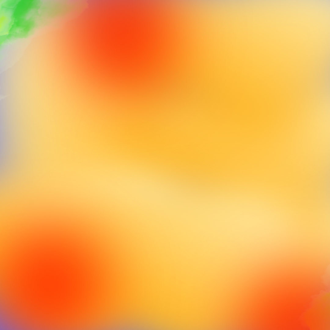 名称未設定のデザイン (36).png
