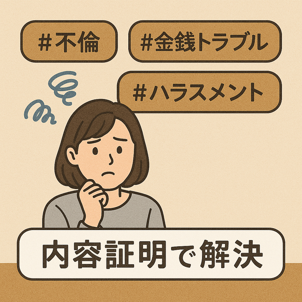 ChatGPT Image 2025年5月13日 18_45_10.png