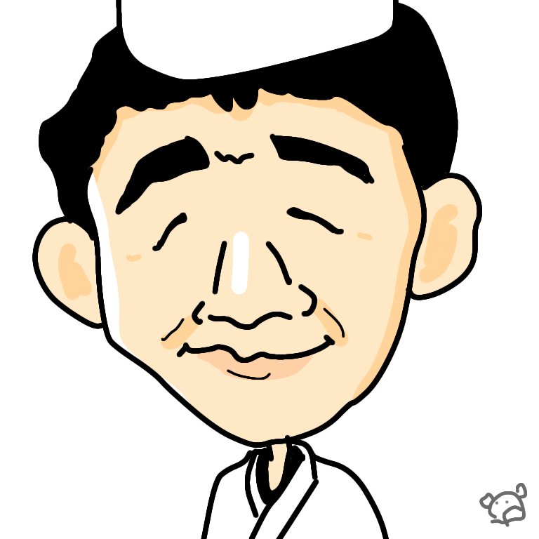 えなりかずき.jpg