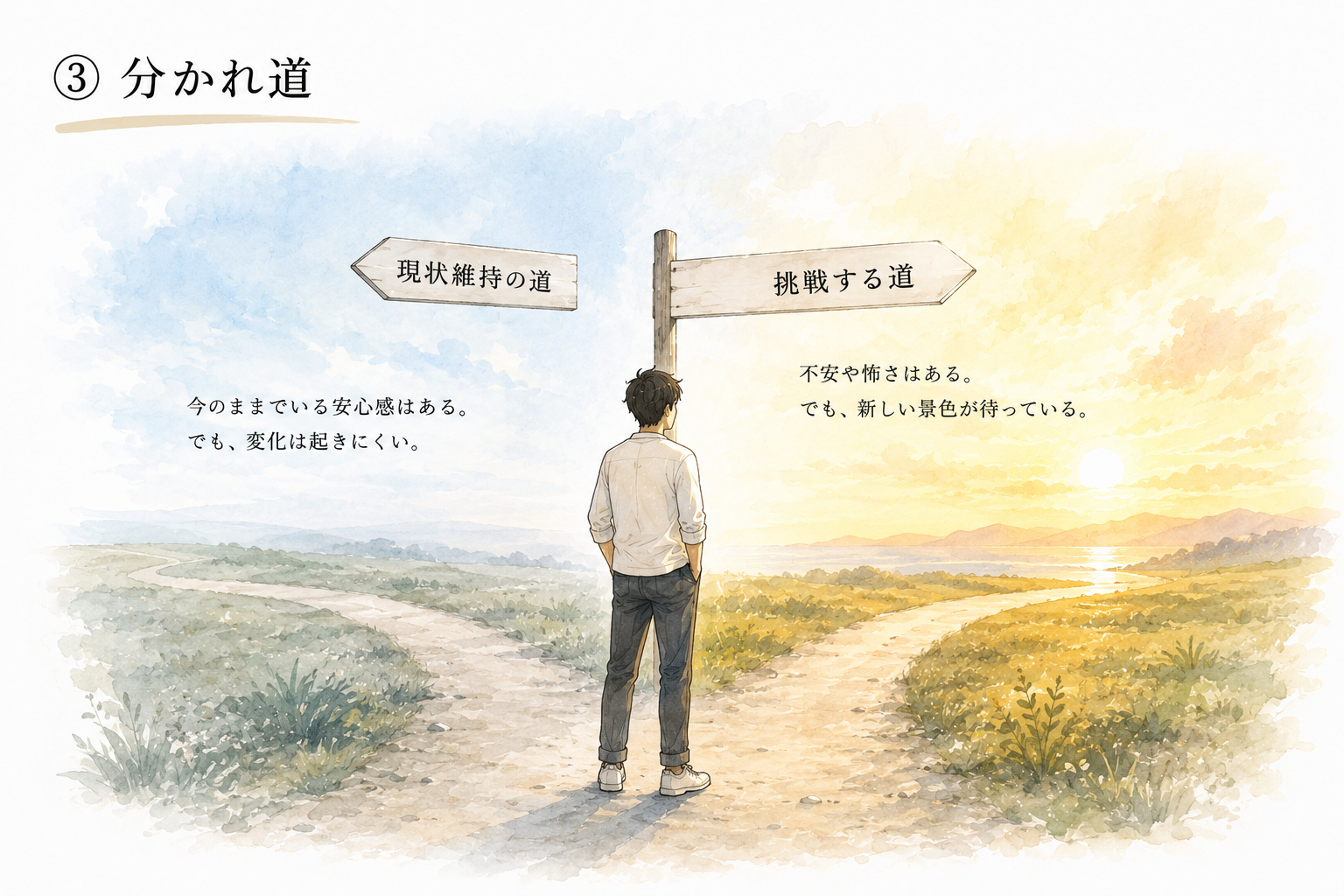 7a5ea144-1acf-4bb4-9f5d-2f961daa6b46.png