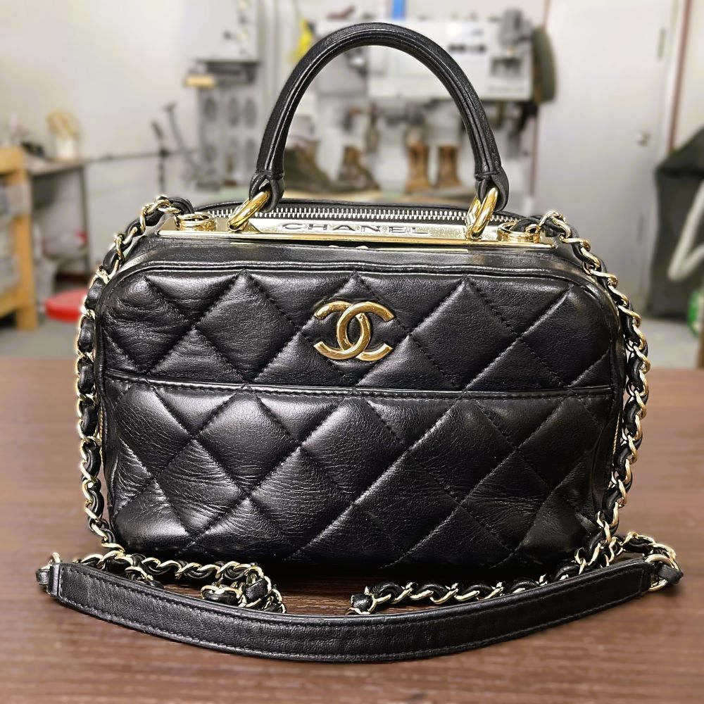 chanel-matelasse-zipper-coloring-repair-eyecatch.jpg