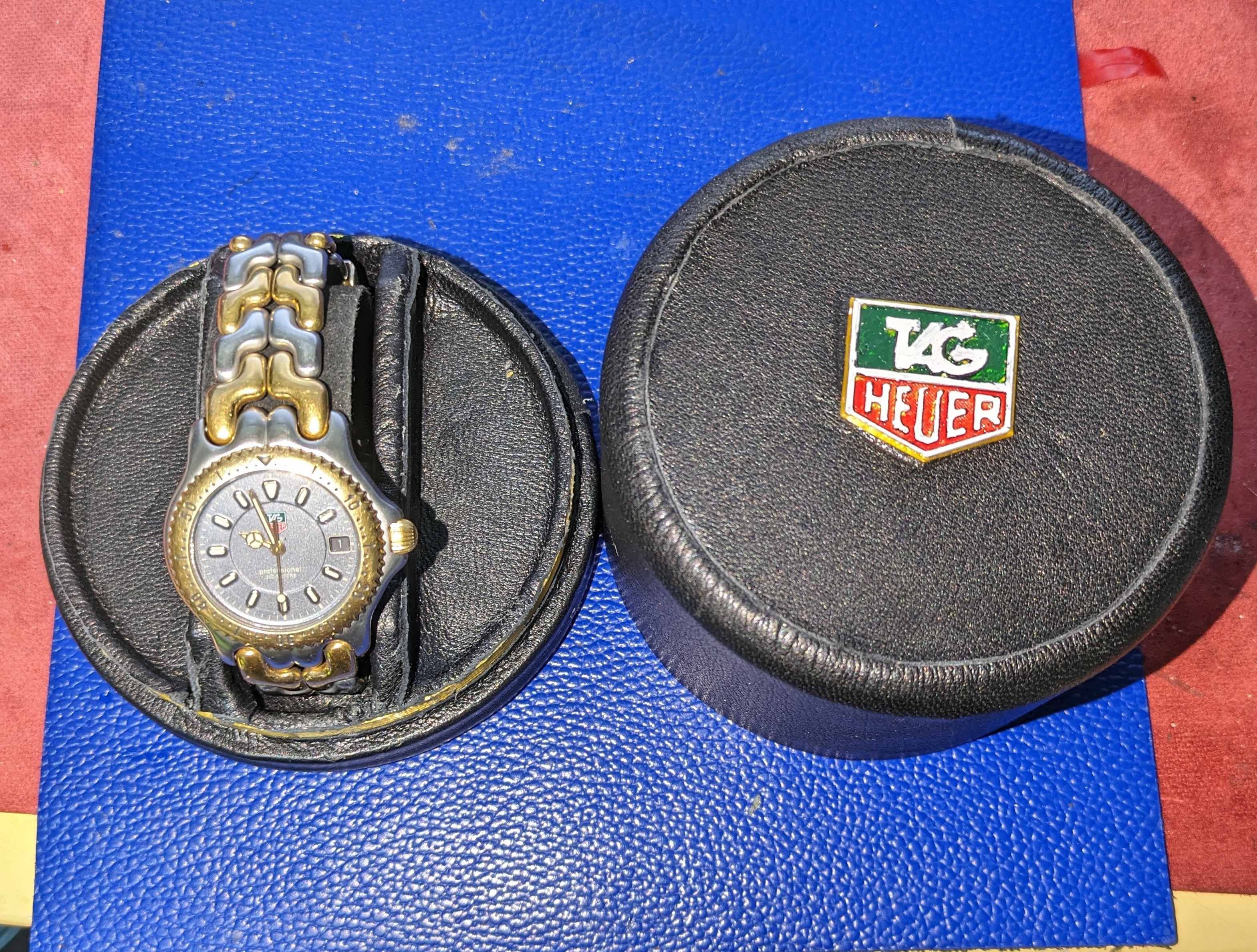 PXL_20230901_005731135.jpg
