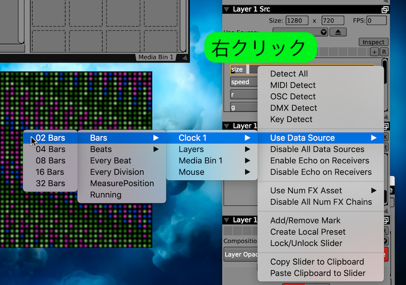 スクリーンショット 2021-06-02 23.07.54.png