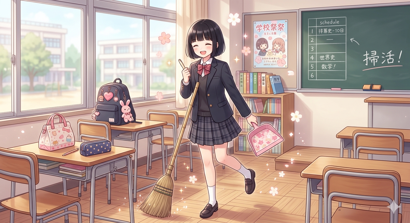 06_乙女座.png