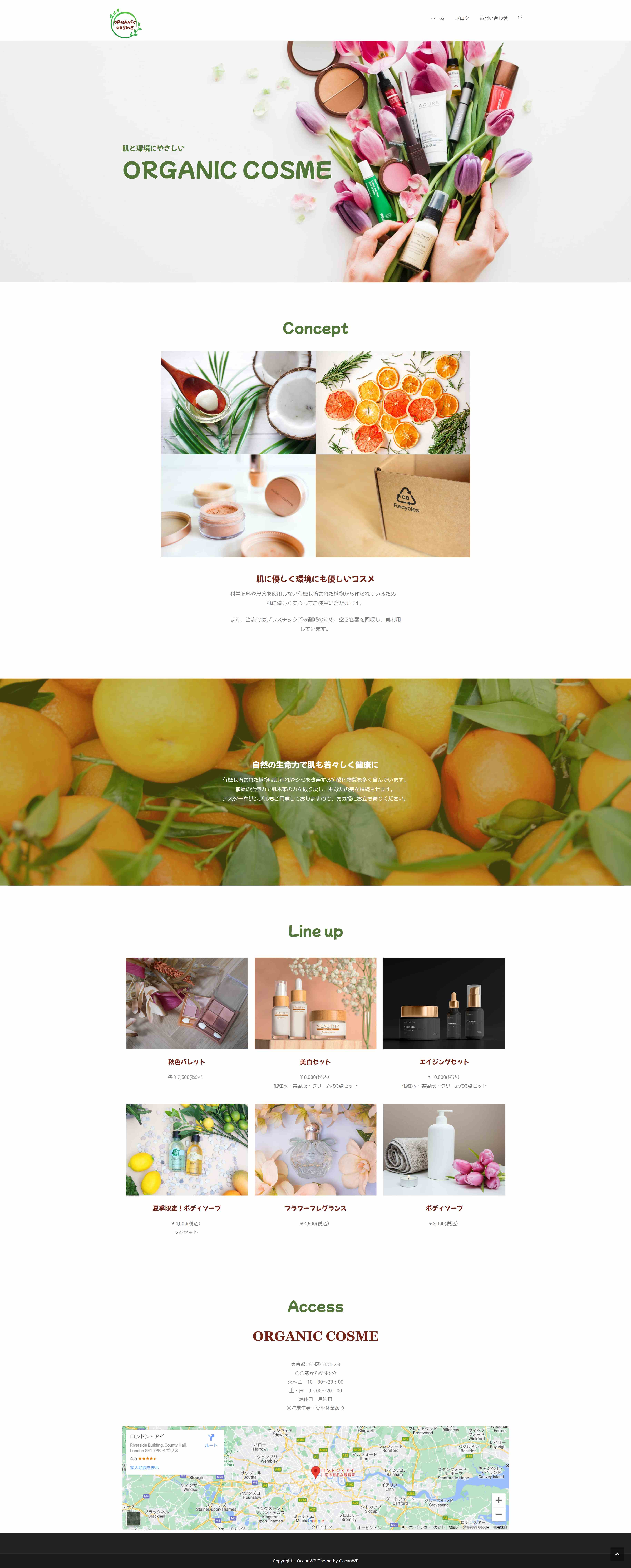 snow-webdesign.com_two_(Nest Hub Max).png