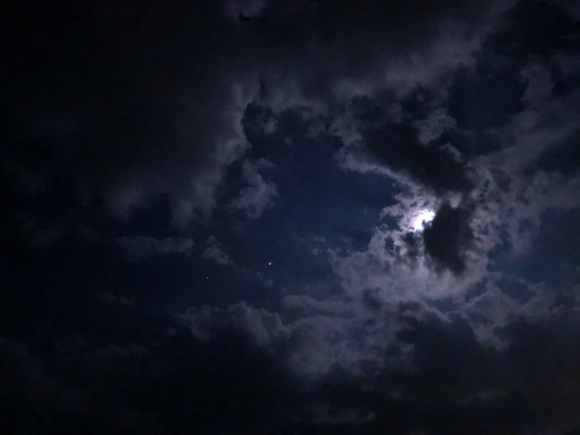9207823E-1D01-41C8-AC2B-FC8672B788C9.jpeg