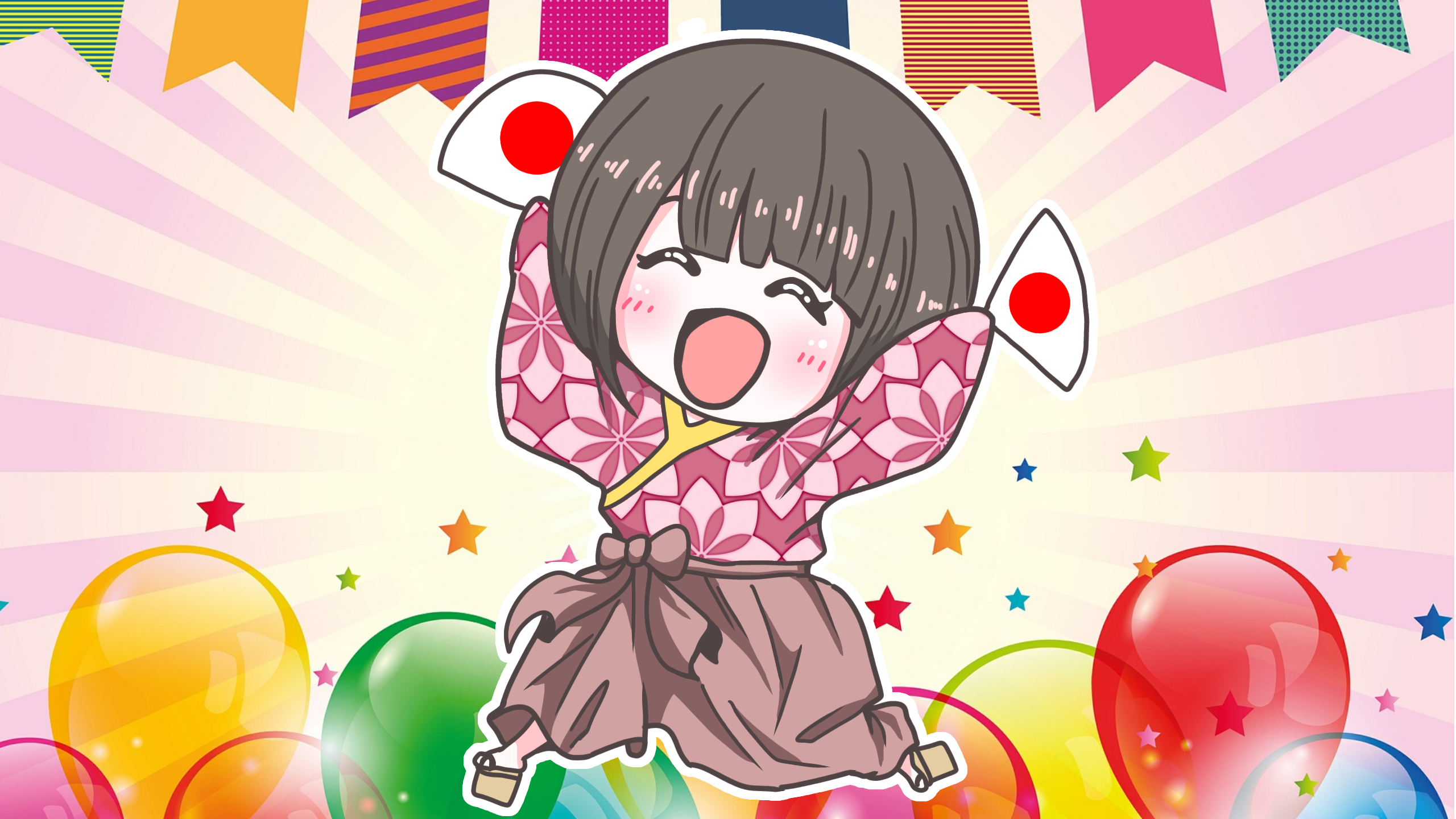 無題488_20220817003005.png