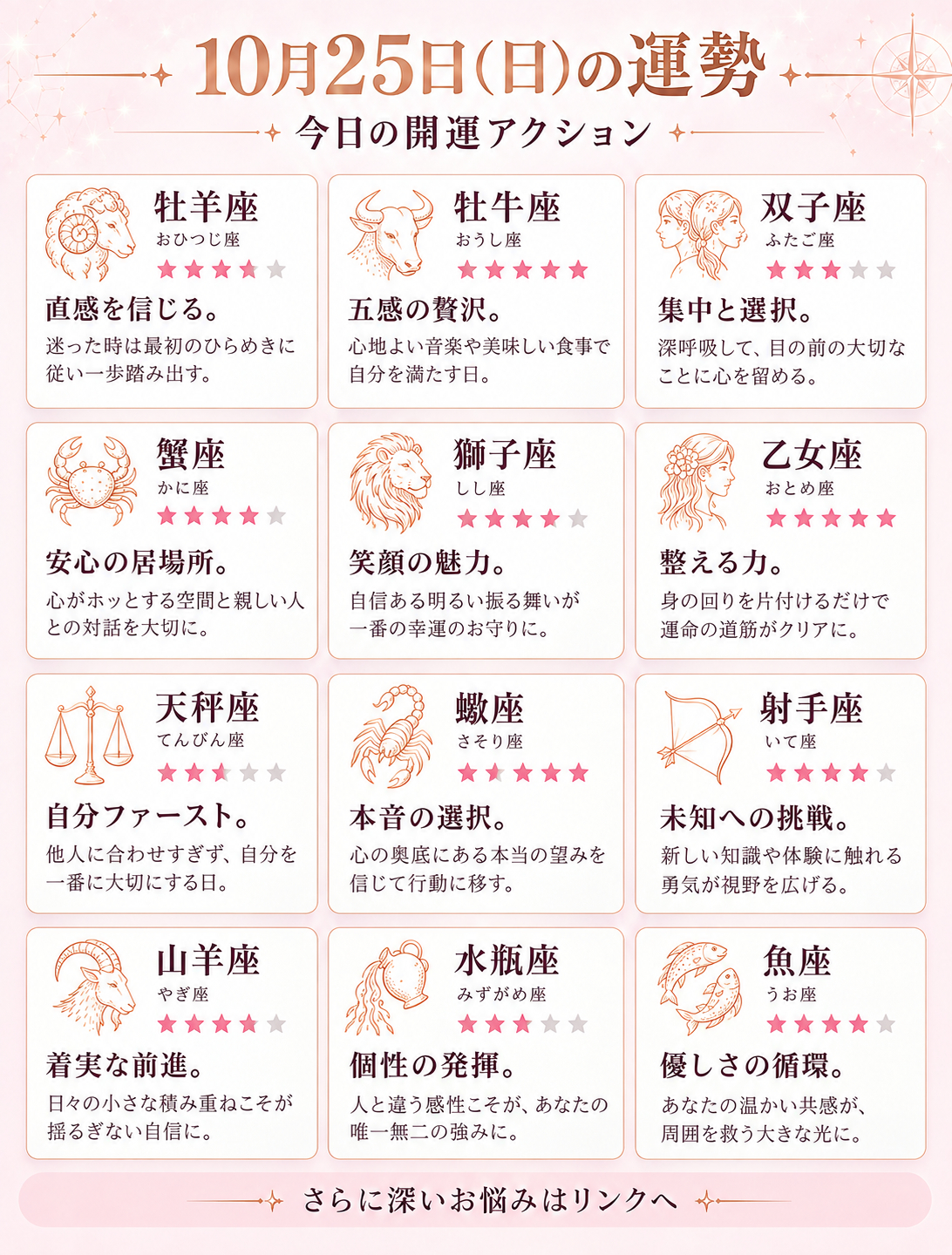 10月25日の星座運勢カード.png