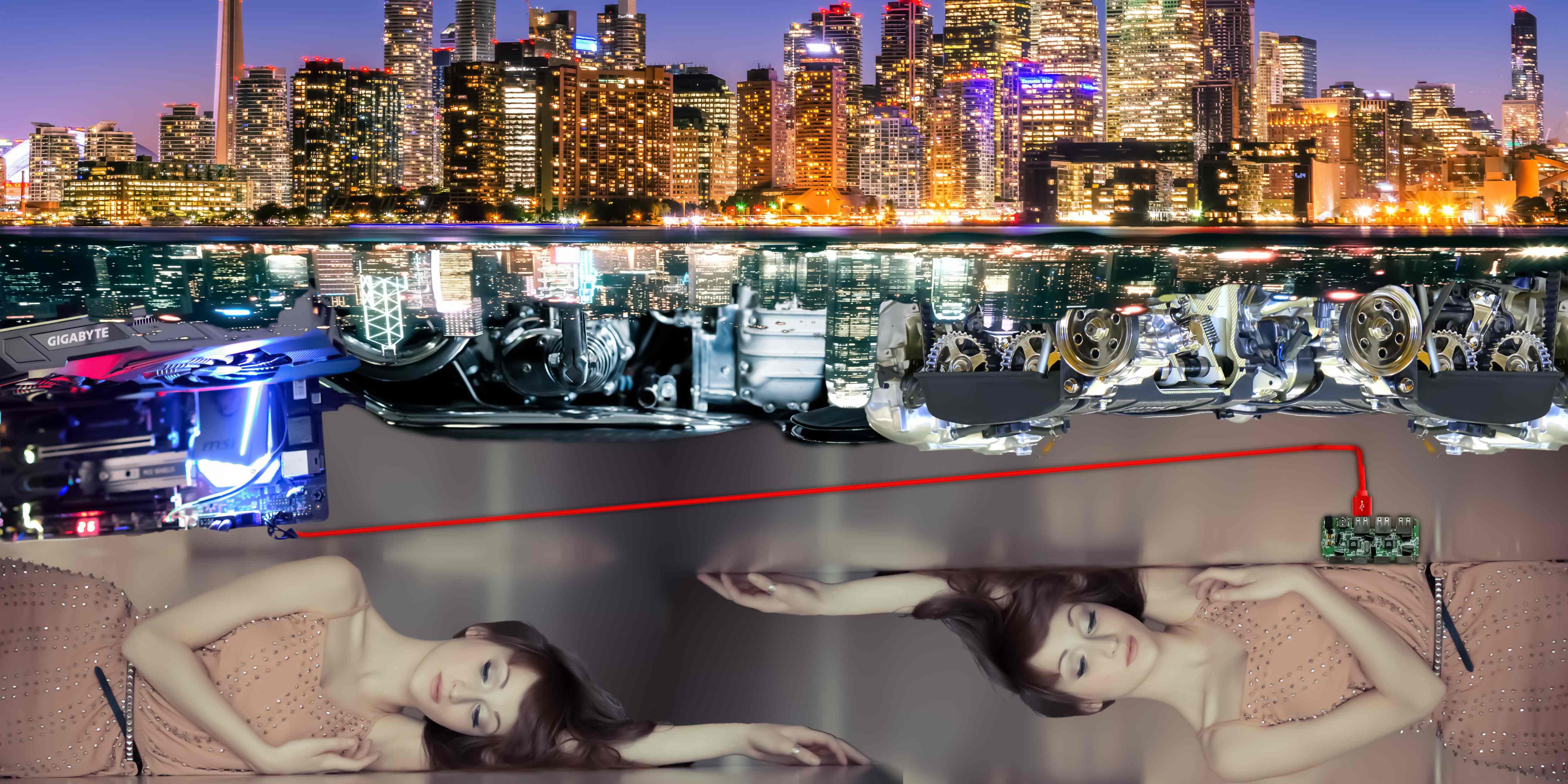 完成1_edited.jpg