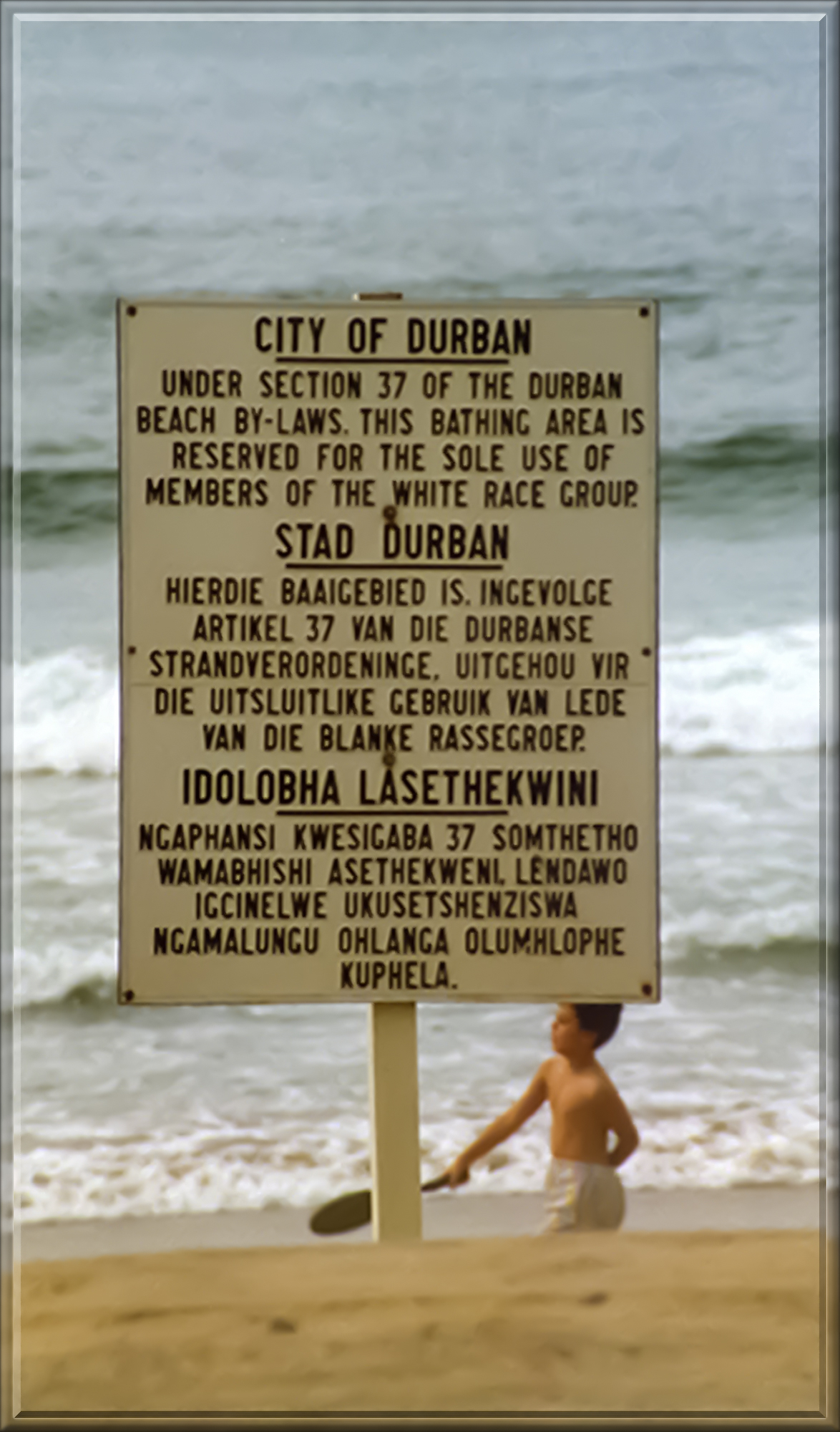 DurbanSign1989.jpg