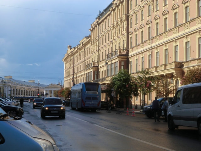 24628640_s.jpg