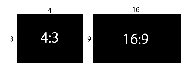 1728349283510.jpg