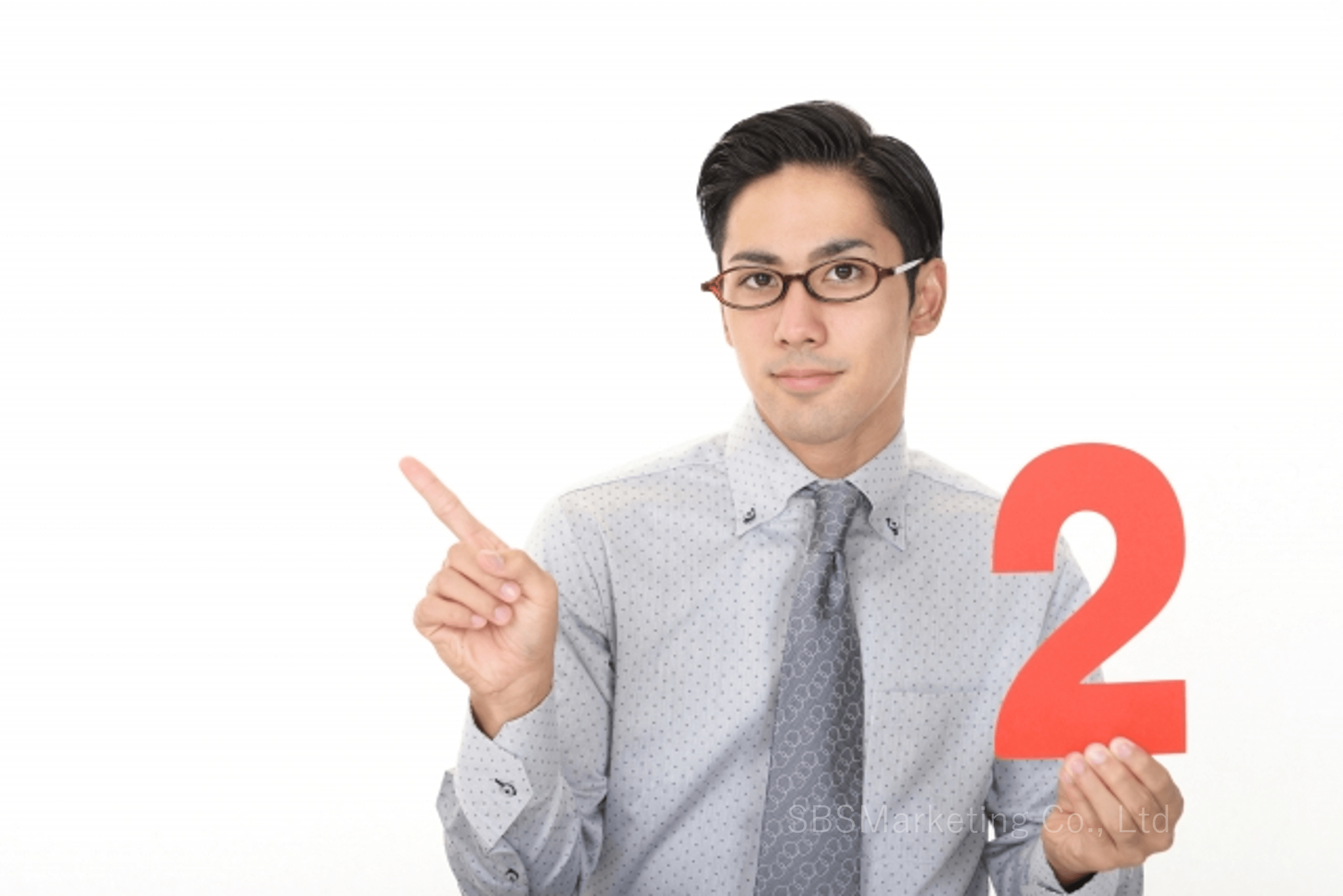10 (NXPowerLite Copy).png