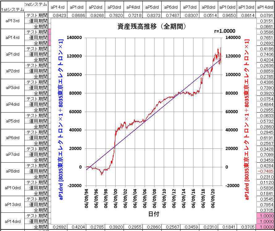 datファイル合成006.png