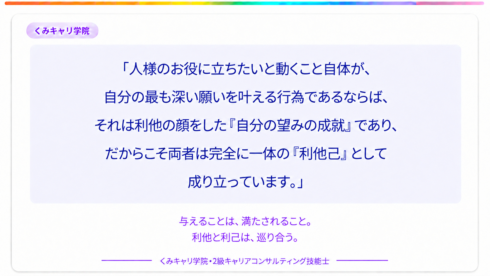 20261022_footer.png