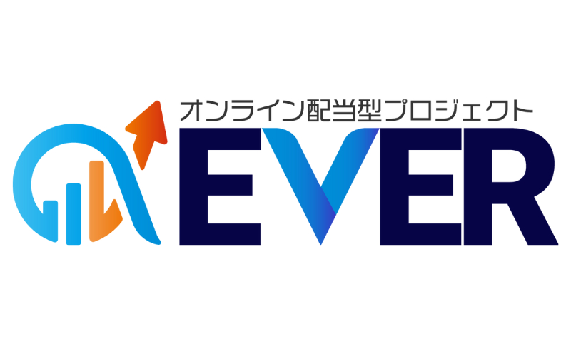 Creww (1).png