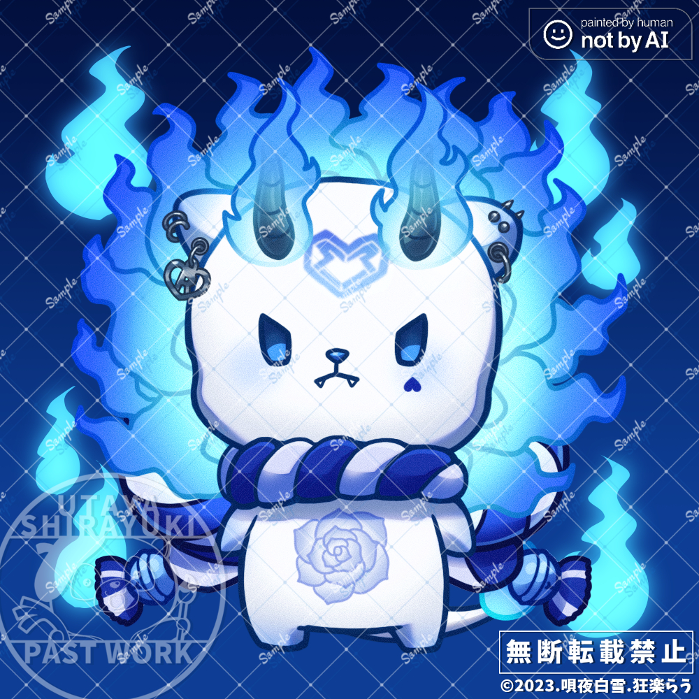 狂楽らう様_獅子式神_簡易デフォルメ.png
