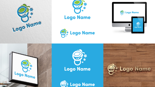 blog-cover-image_62eddb35-3ca4-4a2f-9db4-97d09480a4d3_0379_logo-sample.jfif