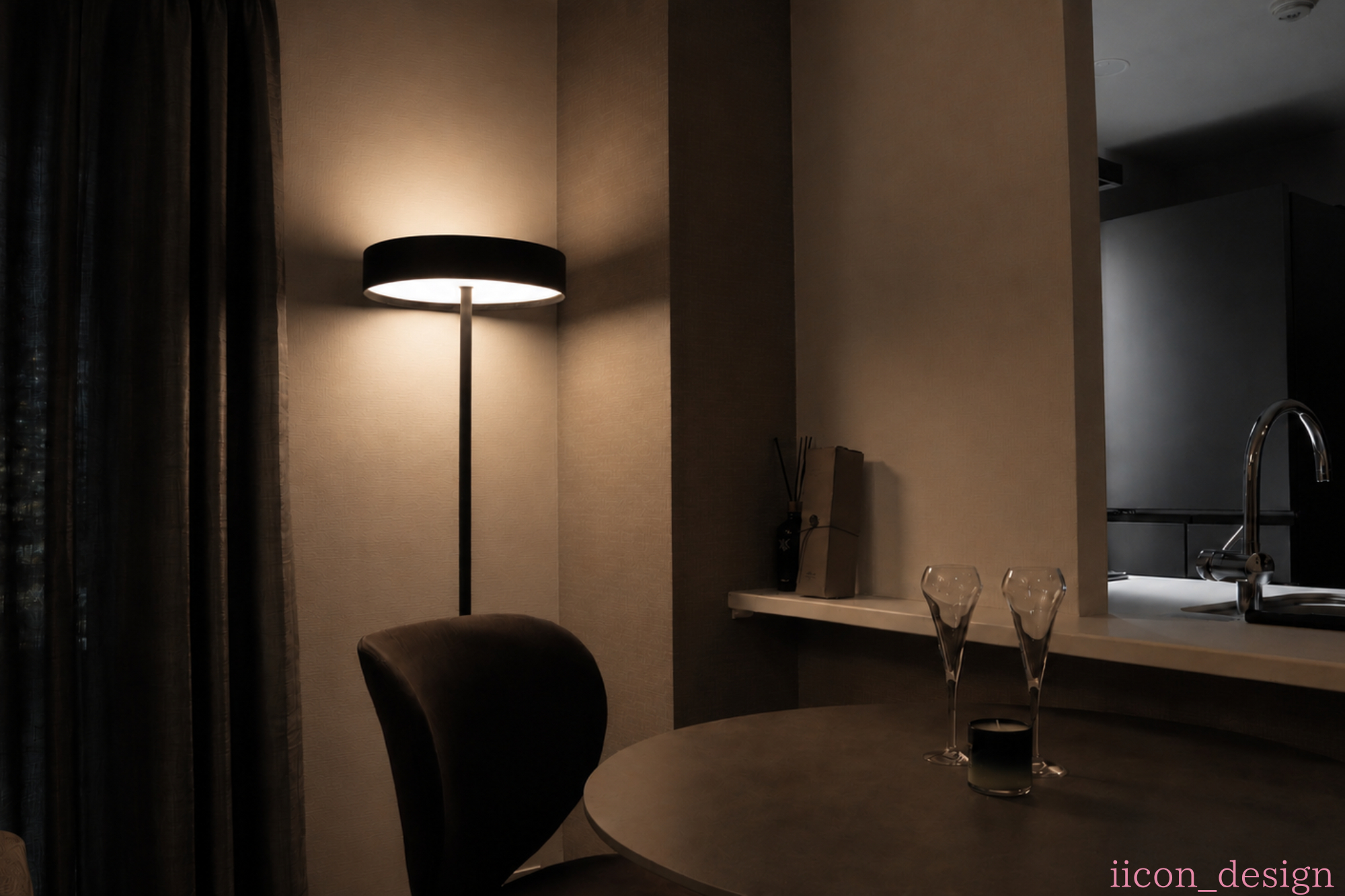 iicon_designブログ用 (29).png
