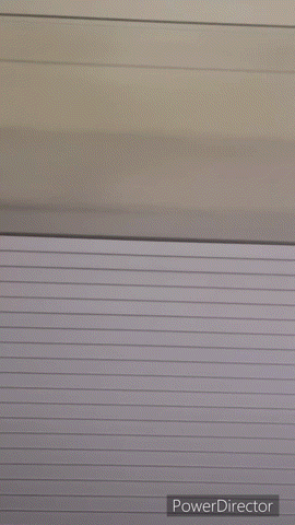 20241229_155735.GIF
