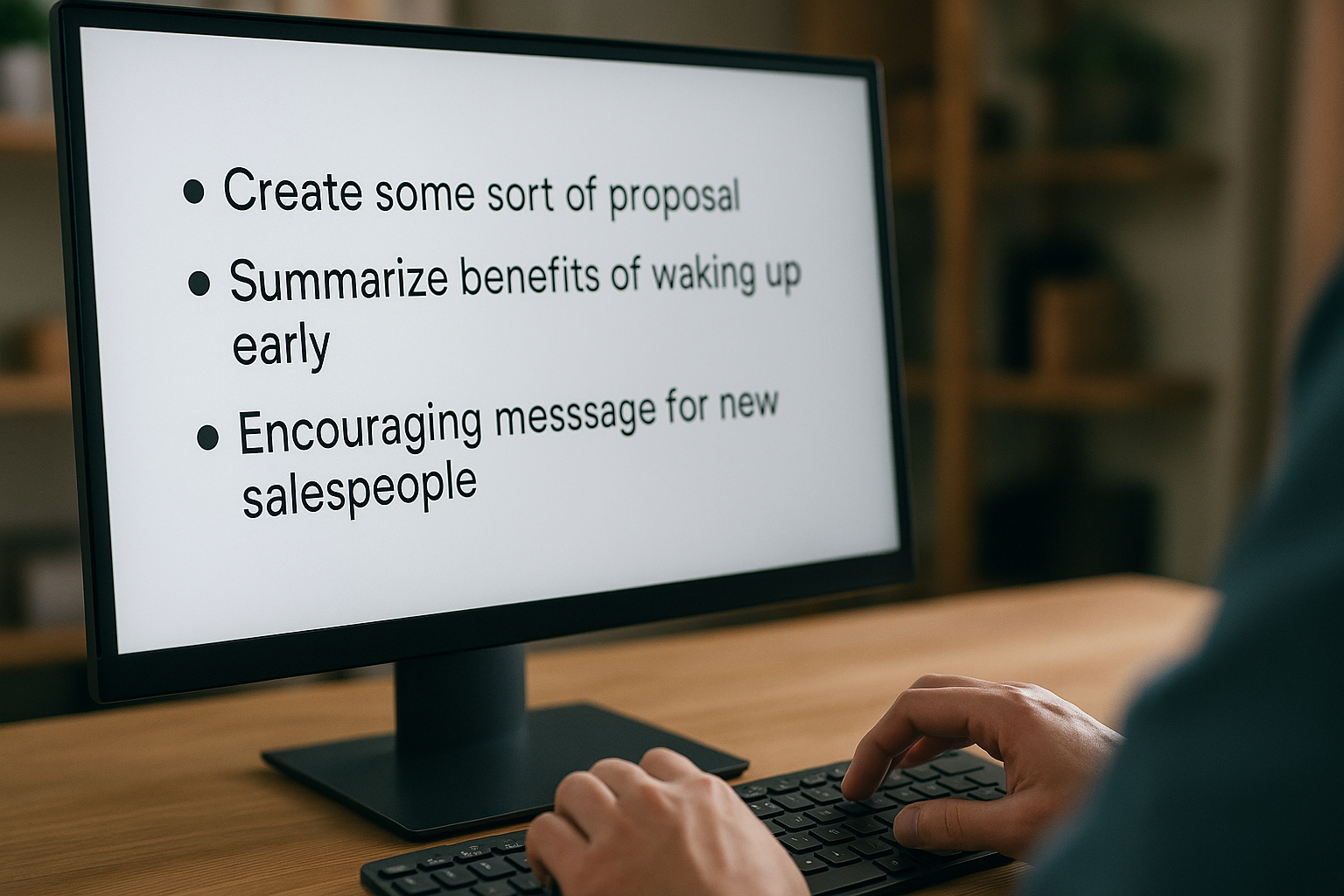 ChatGPT Image 2025年5月29日 20_55_58.png