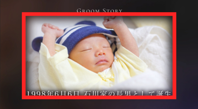 スクリーンショット 2026-04-08 13.30.42.png