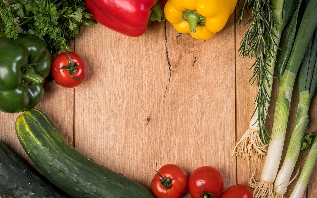 vegetables-2977888_1280.jpg