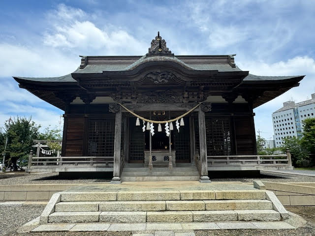 茂原八幡.jpg