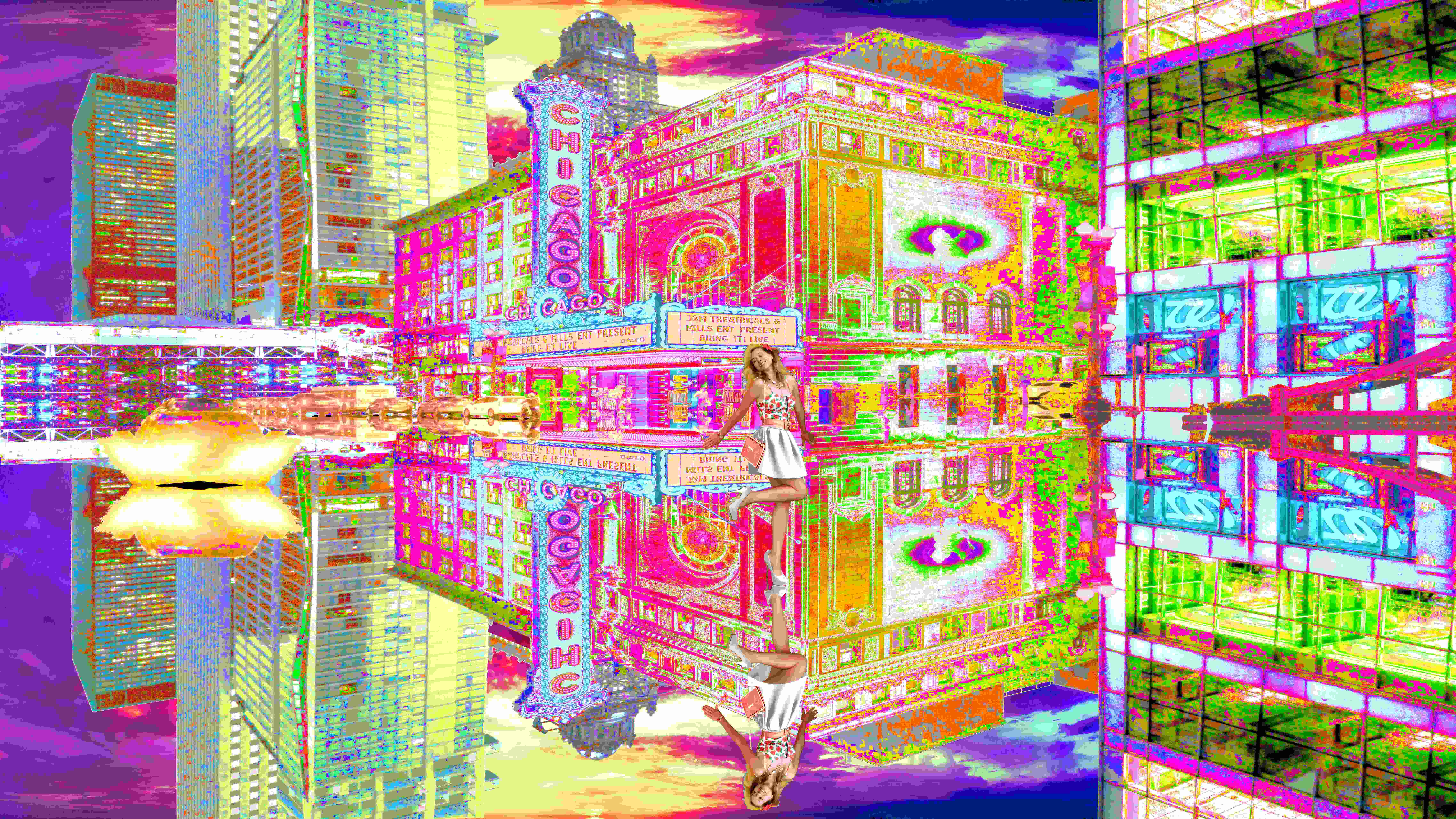PIXTA1-6-3_MoreDetail-v3_x1_9100x5119_2pass_MoreDetail-v3.jpeg