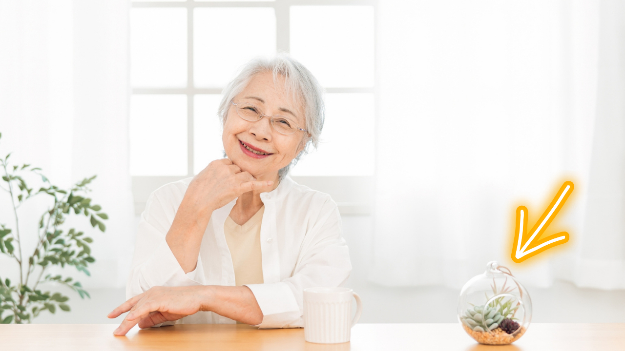 名称未設定のデザイン - 2022-04-21T153934.768.png