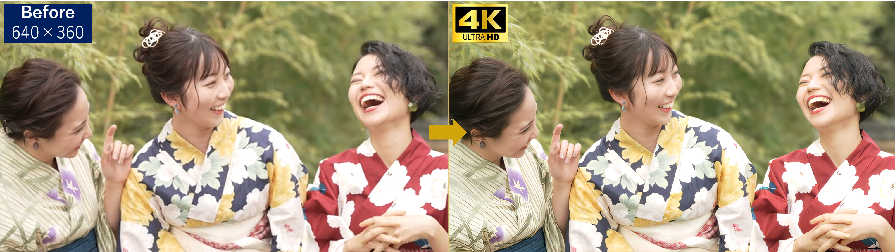 スクリーンショット 2026-08-01 085459.png