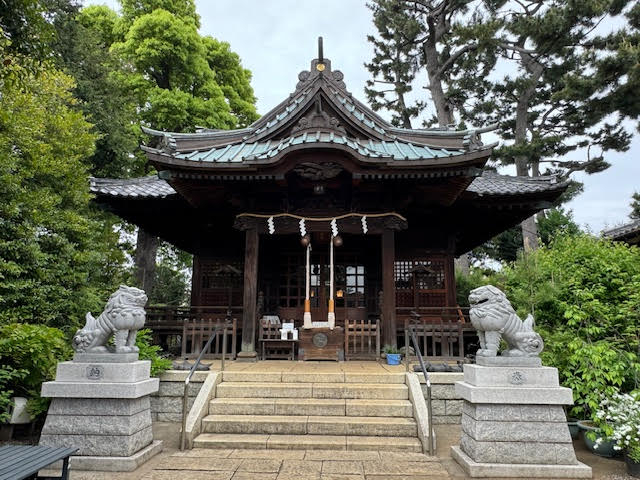 東玉川.jpg