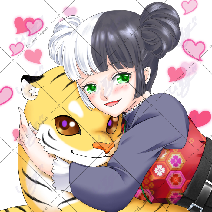 サンプル20.jpg