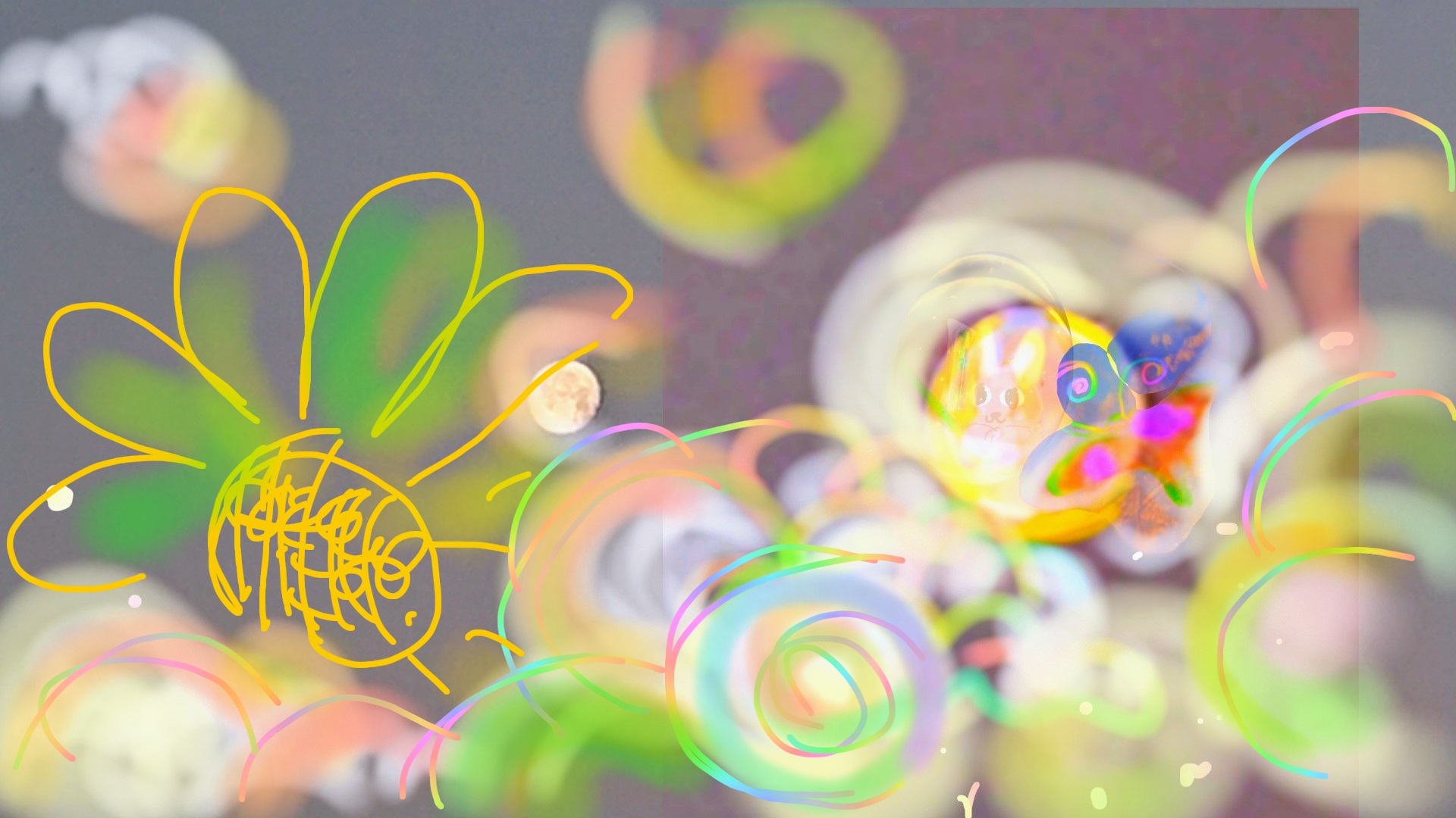 sketch-1670637143580.png